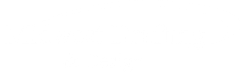 Midwest Drafting &amp; Design
